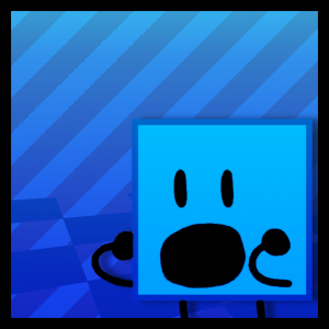Zzzzz 1738460213173 Sin Ttulo20250130110858 — BFDI Tier list (1000+!!) characters and new icons) option 873