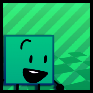 Zzzzz 1738460214173 Sin Ttulo20250130110939 — BFDI Tier list (1000+!!) characters and new icons) option 874