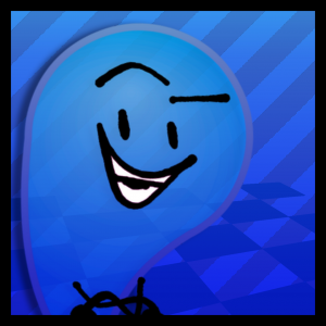Zzzzz 1738460214173 Sin Ttulo20250130111032 — BFDI Tier list (1000+!!) characters and new icons) option 884