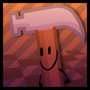 Zzzzz 1738460215173 Sin Ttulo20250130111650 — BFDI Tier list (1000+!!) characters and new icons) option 895