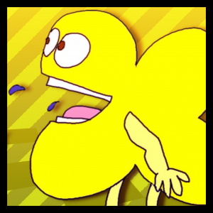 Zzzzz 1738460647173 Sin Ttulo20250130113138 — BFDI Tier list (1000+!!) characters and new icons) option 911