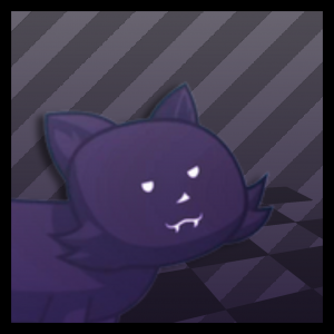Zzzzz 1738460647173 Sin Ttulo20250130113255 — BFDI Tier list (1000+!!) characters and new icons) option 912