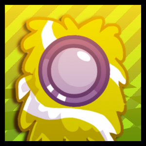 Zzzzz 1738460647173 Sin Ttulo20250130113421 — BFDI Tier list (1000+!!) characters and new icons) option 880