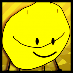 Zzzzz 1738460647173 Sin Ttulo20250130113516 — BFDI Tier list (1000+!!) characters and new icons) option 920