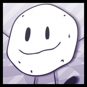 Zzzzz 1738460648173 Sin Ttulo20250130113609 — BFDI Tier list (1000+!!) characters and new icons) option 921