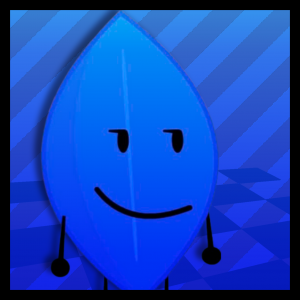 Zzzzz 1738460648173 Sin Ttulo20250130133735 — BFDI Tier list (1000+!!) characters and new icons) option 933
