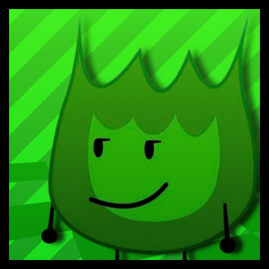 Zzzzz 1738460648173 Sin Ttulo20250130133815 — BFDI Tier list (1000+!!) characters and new icons) option 934