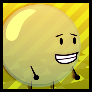 Zzzzz 1738460648173 Sin Ttulo20250130133901 — BFDI Tier list (1000+!!) characters and new icons) option 936