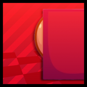 Zzzzz 1738460648173 Sin Ttulo20250130134008 — BFDI Tier list (1000+!!) characters and new icons) option 940
