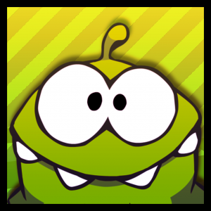 Zzzzz 1738460648173 Sin Ttulo20250130134108 — BFDI Tier list (1000+!!) characters and new icons) option 924