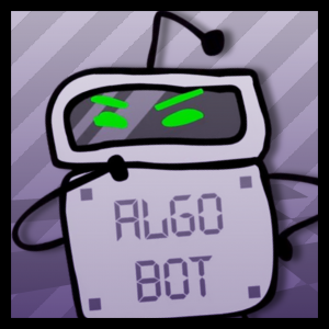 Zzzzz 1738460648173 Sin Ttulo20250130135432 — BFDI Tier list (1000+!!) characters and new icons) option 942
