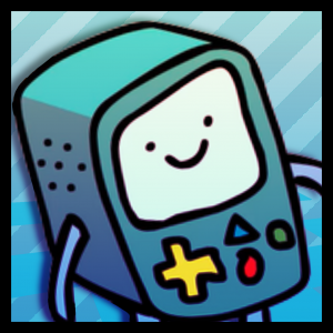 Zzzzz 1738460978173 Sin Ttulo20250130135920 — BFDI Tier list (1000+!!) characters and new icons) option 948