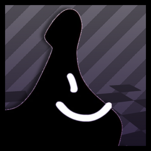 Zzzzz 1738460978173 Sin Ttulo20250130142930 — BFDI Tier list (1000+!!) characters and new icons) option 949