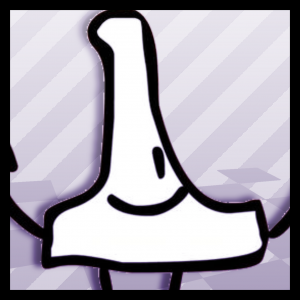Zzzzz 1738460978173 Sin Ttulo20250130143037 — BFDI Tier list (1000+!!) characters and new icons) option 950