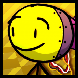 Zzzzz 1738460979173 Sin Ttulo20250130152058 — BFDI Tier list (1000+!!) characters and new icons) option 953