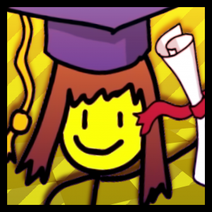 Zzzzz 1738460979173 Sin Ttulo20250130152150 — BFDI Tier list (1000+!!) characters and new icons) option 954