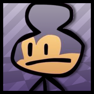 Zzzzz 1738460979173 Sin Ttulo20250130152255 — BFDI Tier list (1000+!!) characters and new icons) option 955