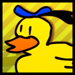 Zzzzz 1738460979173 Sin Ttulo20250130152343 — BFDI Tier list (1000+!!) characters and new icons) option 956