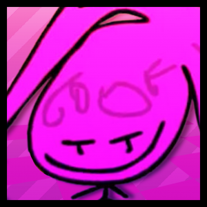 Zzzzz 1738460979173 Sin Ttulo20250130152454 — BFDI Tier list (1000+!!) characters and new icons) option 958
