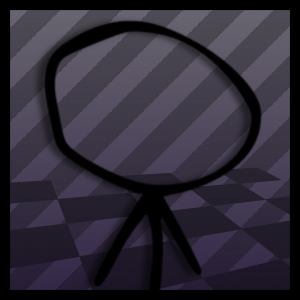 Zzzzz 1738460980173 Sin Ttulo20250130152537 — BFDI Tier list (1000+!!) characters and new icons) option 960