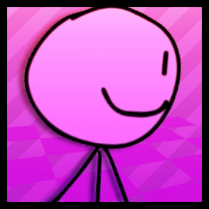 Zzzzz 1738460980173 Sin Ttulo20250130152613 — BFDI Tier list (1000+!!) characters and new icons) option 641