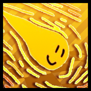 Zzzzz 1738460980173 Sin Ttulo20250130152714 — BFDI Tier list (1000+!!) characters and new icons) option 962