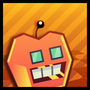 Zzzzz 1738460980173 Sin Ttulo20250130183006 — BFDI Tier list (1000+!!) characters and new icons) option 908