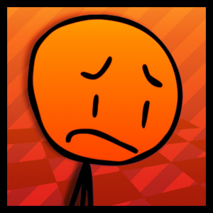 Zzzzz 1738461393173 Sin Ttulo20250131231305 — BFDI Tier list (1000+!!) characters and new icons) option 640