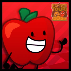 Zzzzz 1738461515173 Sin Ttulo20250130183425 — BFDI Tier list (1000+!!) characters and new icons) option 991