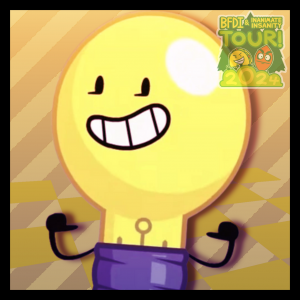 Zzzzz 1738461515173 Sin Ttulo20250130183538 — BFDI Tier list (1000+!!) characters and new icons) option 992