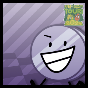 Zzzzz 1738461515173 Sin Ttulo20250130183722 — BFDI Tier list (1000+!!) characters and new icons) option 995