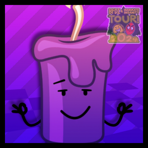 Zzzzz 1738461515173 Sin Ttulo20250130183853 — BFDI Tier list (1000+!!) characters and new icons) option 997