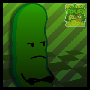 Zzzzz 1738461515173 Sin Ttulo20250130184145 — BFDI Tier list (1000+!!) characters and new icons) option 1000