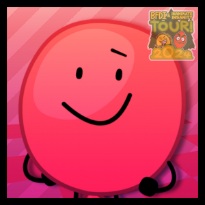 Zzzzz 1738461515173 Sin Ttulo20250130184255 — BFDI Tier list (1000+!!) characters and new icons) option 1001