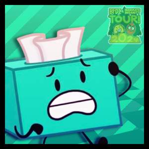 Zzzzz 1738461516173 Sin Ttulo20250130184434 — BFDI Tier list (1000+!!) characters and new icons) option 1002