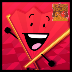 Zzzzz 1738461516173 Sin Ttulo20250130184548 — BFDI Tier list (1000+!!) characters and new icons) option 1005