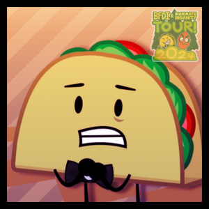 Zzzzz 1738461516173 Sin Ttulo20250130184714 — BFDI Tier list (1000+!!) characters and new icons) option 1006