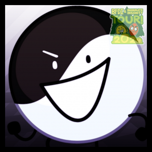 Zzzzz 1738461516173 Sin Ttulo20250130184853 — BFDI Tier list (1000+!!) characters and new icons) option 1007