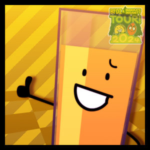 Zzzzz 1738461516173 Sin Ttulo20250130185004 — BFDI Tier list (1000+!!) characters and new icons) option 1008