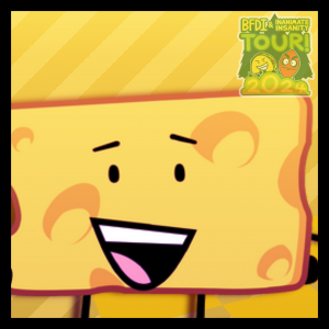 Zzzzz 1738461516173 Sin Ttulo20250130185116 — BFDI Tier list (1000+!!) characters and new icons) option 1009