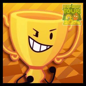 Zzzzz 1738466867173 Sin Ttulo20250130185333 — BFDI Tier list (1000+!!) characters and new icons) option 996