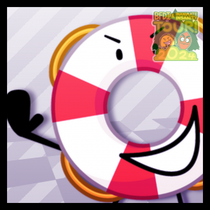 Zzzzz 1738466867173 Sin Ttulo20250130185438 — BFDI Tier list (1000+!!) characters and new icons) option 1011