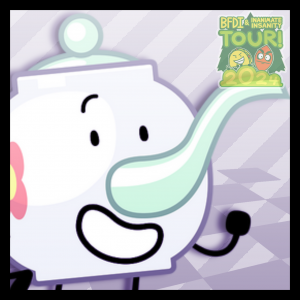 Zzzzz 1738466868173 Sin Ttulo20250130185627 — BFDI Tier list (1000+!!) characters and new icons) option 1012