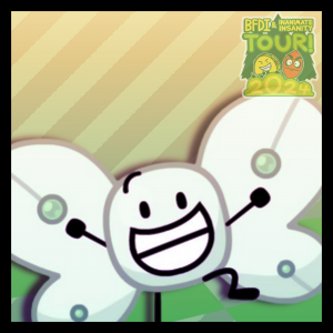 Zzzzz 1738466868173 Sin Ttulo20250130185741 — BFDI Tier list (1000+!!) characters and new icons) option 1013