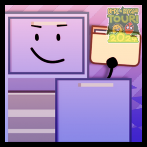 Zzzzz 1738466868173 Sin Ttulo20250130185840 — BFDI Tier list (1000+!!) characters and new icons) option 1014