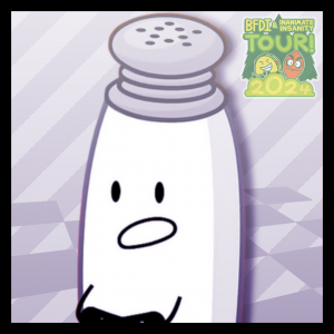 Zzzzz 1738466868173 Sin Ttulo20250130185952 — BFDI Tier list (1000+!!) characters and new icons) option 1015