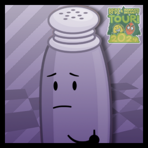 Zzzzz 1738466868173 Sin Ttulo20250130190035 — BFDI Tier list (1000+!!) characters and new icons) option 1016