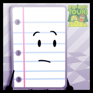 Zzzzz 1738466868173 Sin Ttulo20250130190144 — BFDI Tier list (1000+!!) characters and new icons) option 1017