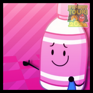 Zzzzz 1738466869173 Sin Ttulo20250130190257 — BFDI Tier list (1000+!!) characters and new icons) option 1018