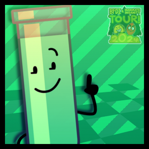 Zzzzz 1738466869173 Sin Ttulo20250130190346 — BFDI Tier list (1000+!!) characters and new icons) option 1019